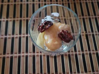 Tasty Chinese Kitchen