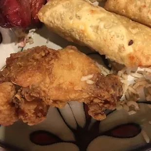 bbq chicken, food, chicken, fried chicken wings, fried chicken, poultry, chicken wings, bbq wings, chicken wings and fried chicken