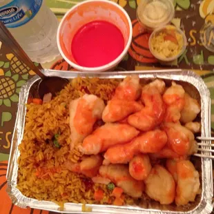 Sorry!!!  I&apos;m a bit hungry, lol.