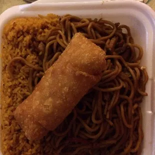 noodle dish, noodles, ramen and noodles, noodle soup, food, ramen