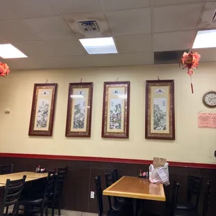 Beautiful wall tapestry's?!