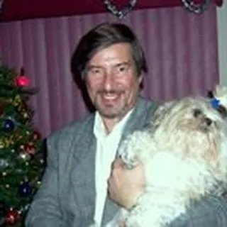 Jim H.