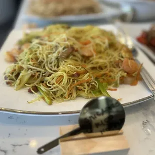 noodle dish, noodle soup, ramen, food, noodles, ramen and noodles