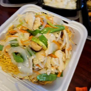 noodle soup, food, noodles, ramen and noodles, ramen, noodle dish