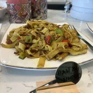 food, ramen and noodles, noodle dish, noodle soup, ramen, noodles