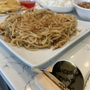 noodle soup, ramen and noodles, ramen, noodle dish, noodles, food