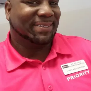 general chicken spicy