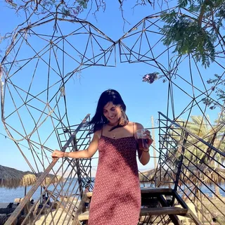 Lihi M.