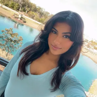 Jesenia M.