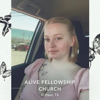 Jessica C.