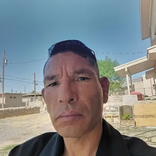 Inizuanchondo