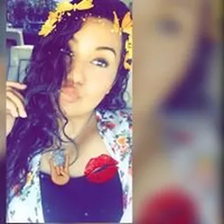 Yasmin V.