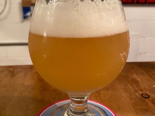 Books & Brews - Muncie