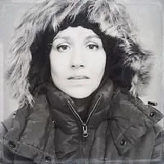 Becka D.