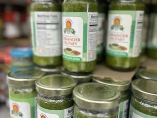 Parivar Spice Mart