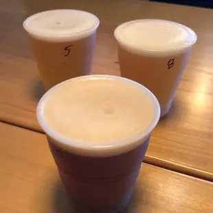 drink