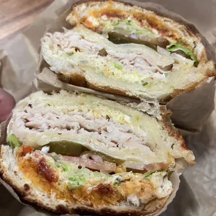 food, sandwich, sandwiches