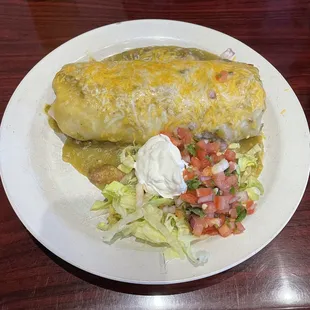 wraps, food, burrito, burritos and wraps