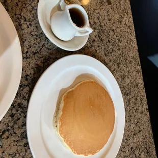 New Day Cafe