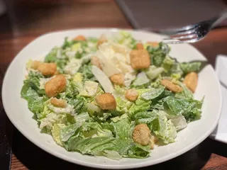 Black Mountain Grill