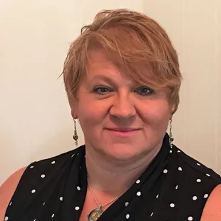 (c) Nora Helbich 2018