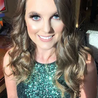 Krystal H.