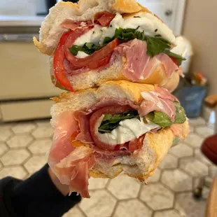 Panini