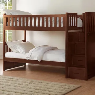 Black friday $299 bunk beds $499 bunk beds with storage various colors available