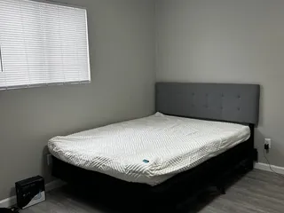 Mattress Liquidators