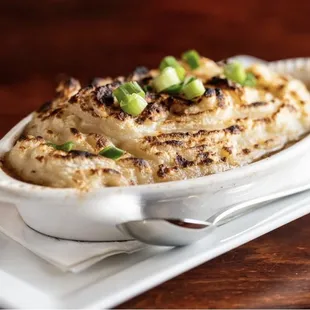 Shepherds pie