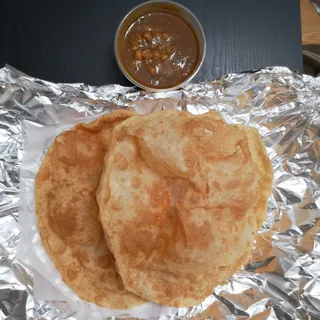 Chole