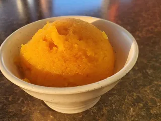 Madurai Idli Kadai