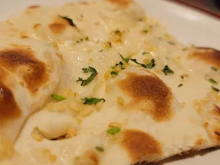 Maharajah India Cuisine