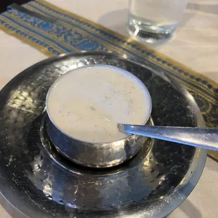 Raita