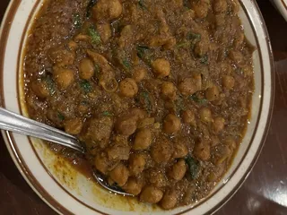 Indian Twist Airport