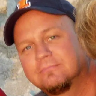 Steven S.