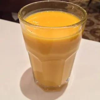 Mango Lassi