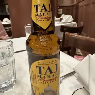 Indian Beer