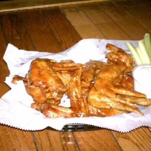 New Direction Bar and Grill 2630 Chamberlain Lane Louisville KY 40245