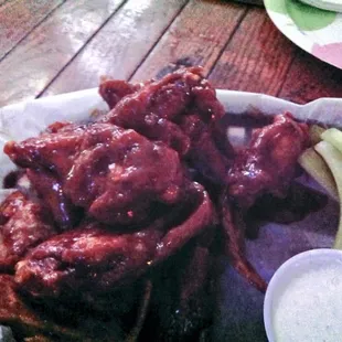 New Direction Bar and Grill 2630 Chamberlain Lane Louisville KY 40245