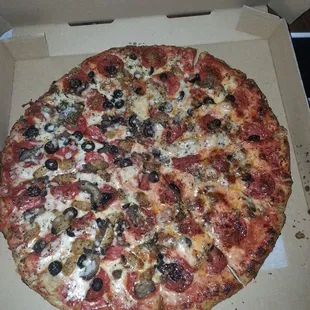 New Direction Bar and Grill 2630 Chamberlain Lane Louisville KY 40245