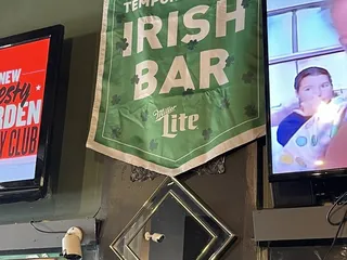 Corktown Tavern