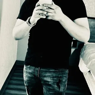 Aaron M.