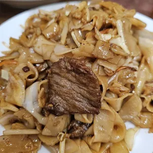 ramen and noodles, noodle dish, noodles, noodle soup, food, ramen