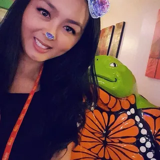 Alyssa P.