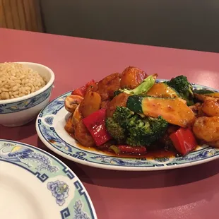 noodles, food, ramen and noodles, noodle dish, ramen, noodle soup