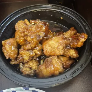 bbq chicken, bbq wings, chicken wings and fried chicken, chicken wings, fried chicken, poultry, food, chicken, fried chicken wings