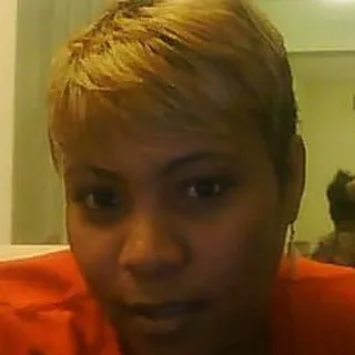 Sherry J.