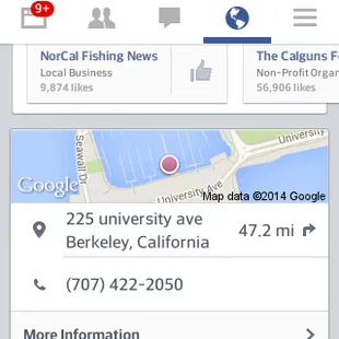 Directions more info