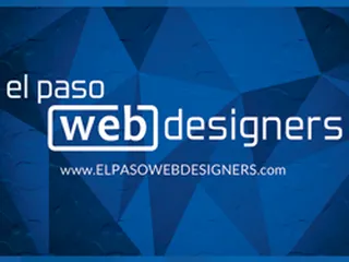 El Paso Web Designers